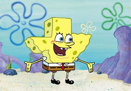 Spongebob texas - The ocean's no place for a squirrel, 'Wish I was in Texas, Prettiest place in the world, oh no. I guess deep in my heart I'll always be a Texas girl. I wanna go hommmme hooommmmmme hommme oh oh. Yoldle ay e oh, yodle ay e oh, yodle ay e oh, a lay-ee, a lay-ee. I wanna wake up in Texas.